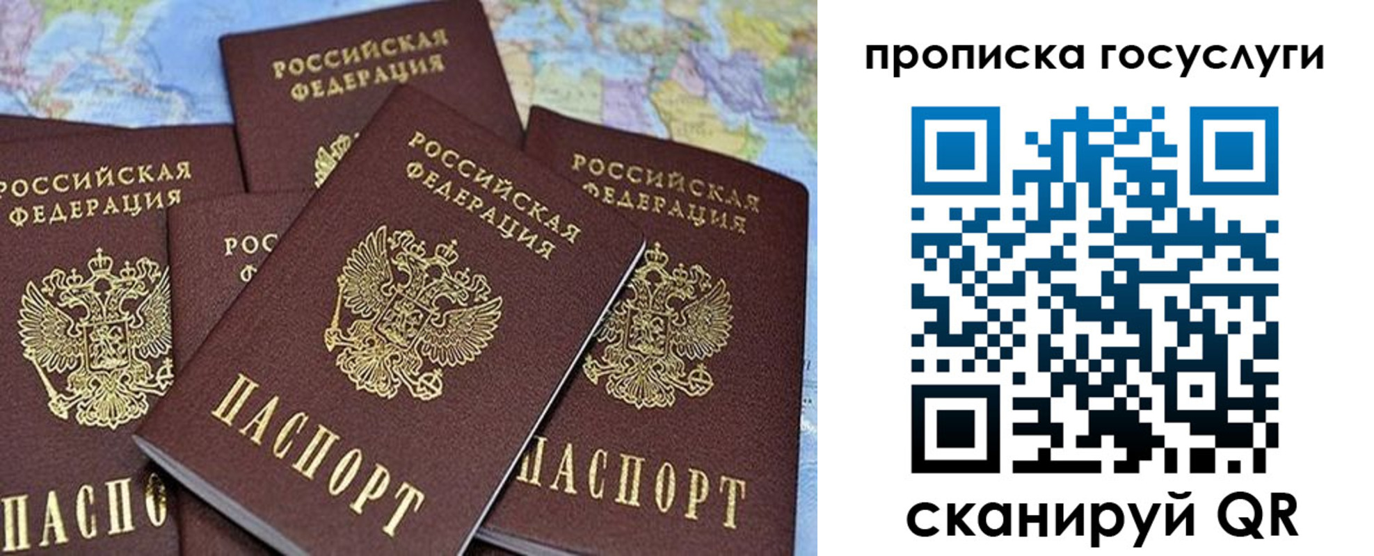 прописка 2025 в Новоалтайске